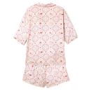 Winnie the Pooh and Friends Ladies' Pyjamas