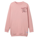 Disney Toy Story Jessie Sweater Dress