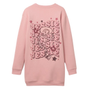 Disney Toy Story Jessie Sweater Dress