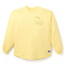 Disney Winnie the Pooh Spirit Jersey for Adults