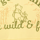 Disney Winnie the Pooh Spirit Jersey for Adults