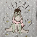Disney Eeyore Ladies Winnie the Pooh Jumper