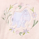 Doesn’t Winnie the Pooh Eeyore Fluffy Ladies Hoodie