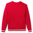 Disney Mickey Mouse 70th Anniversary Adult Sweater