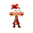 Disney Anxiety Small Soft Toy, Inside Out 2