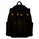 Harry Potter Great Hall Loungefly Backpack