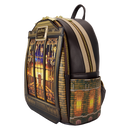 Harry Potter Great Hall Loungefly Backpack