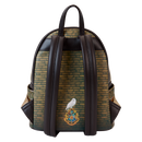 Harry Potter Great Hall Loungefly Backpack