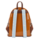 Disney Toy Story Slinky Dog Loungefly Backpack
