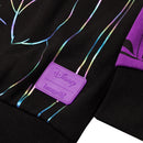 Disney Villains Loungefly Hoodie Sweater