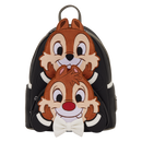 Disney Chip & Dale Loungefly Backpack