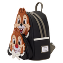 Disney Chip & Dale Loungefly Backpack