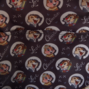 Disney Chip & Dale Loungefly Backpack