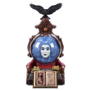 Disney Madame Leota Light-Up Figure from The Haunted Mansion