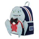 Disney Monster Inc. Henry J. Waternoose Loungefly Backpack