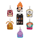 Disney Pixar Villains Loungefly Bag Charms