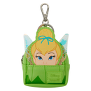 Disney Fairies Tinkerbell Loungefly Bag Charm