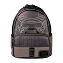 Star Wars Kylo Ren Loungefly Backpack
