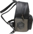 Star Wars Kylo Ren Loungefly Backpack