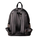 Star Wars Kylo Ren Loungefly Backpack