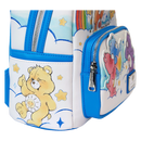 Rainbow Care Bear Loungefly Backpack