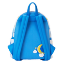 Rainbow Care Bear Loungefly Backpack