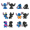 Disney Stitch Loungefly Pin Badge