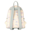 Disney Stitch Cherry Blossom Loungefly Backpack