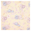 Disney Stitch Cherry Blossom Loungefly Backpack