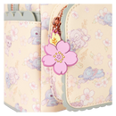 Disney Stitch Cherry Blossom Loungefly Backpack