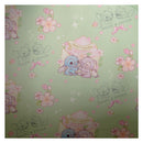 Disney Stitch Cherry Blossom Loungefly Backpack