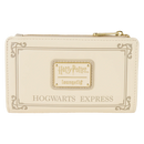 Harry Potter Hogwarts Express Wallet