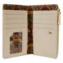 Harry Potter Hogwarts Express Wallet