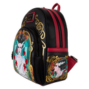 Bride of Frankenstein Loungefly from Universal Monsters