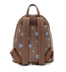 Disney Fox and the Hound Loungefly Backpack