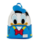 Disney Donald Duck Loungefly Backpack