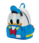 Disney Donald Duck Loungefly Backpack
