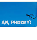 Disney Donald Duck Loungefly Backpack