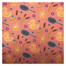 Disney Rapunzel Snuggly Duckling Loungefly Crossbody Bag