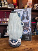 Corpse Bride Emily Statue