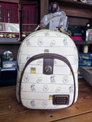 Disney Pixar Walle Loungefly Bag