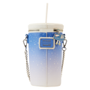 Toy Story Loungefly Bag