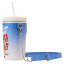 Toy Story Pizza Planet Loungefly