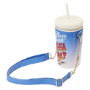 Disney Toy Story Pizza Planet Loungefly Bag