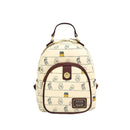 Walle Loungefly Backpack