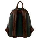 Disney Fox & The Hound Loungefly Backpack