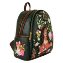 Disney Fox & The Hound Loungefly Backpack