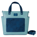 Disney LILO and Stitch Loungefly Tote Bag