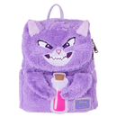 Disney Yzma Emperor’s New Groove Loungefly backpack