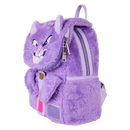 Disney Yzma Emperor’s New Groove Loungefly backpack